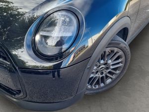 MINI Cooper  c 115 kw (156 cv)   - Foto 11