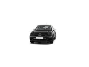 MINI Cooper  c 115 kw (156 cv)   - Foto 2
