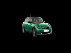 MINI Cooper  s 150 kw (204 cv)   - Foto 19
