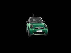 MINI Cooper  s 150 kw (204 cv)   - Foto 15