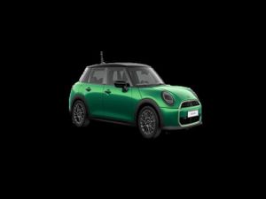 MINI Cooper  s 150 kw (204 cv)   - Foto 7