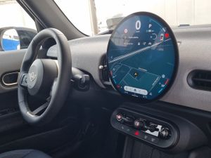 MINI Cooper  s 150 kw (204 cv)   - Foto 15