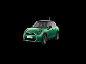 MINI Cooper  s 150 kw (204 cv)   - Foto 5