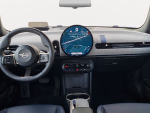 MINI Cooper  s 150 kw (204 cv)   - Foto 13