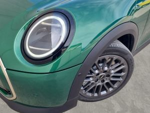 MINI Cooper  s 150 kw (204 cv)   - Foto 11