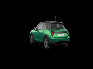 MINI Cooper  s 150 kw (204 cv)   - Foto 29