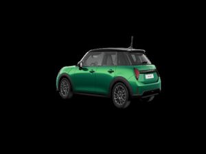 MINI Cooper  s 150 kw (204 cv)   - Foto 13