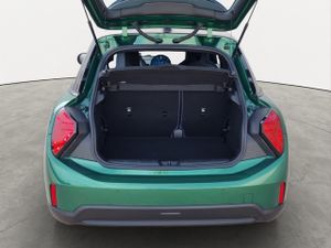 MINI Cooper  s 150 kw (204 cv)   - Foto 21