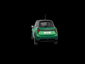 MINI Cooper  s 150 kw (204 cv)   - Foto 25