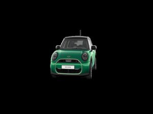 MINI Cooper  s 150 kw (204 cv)   - Foto 2