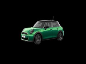 MINI Cooper  s 150 kw (204 cv)   - Foto 3