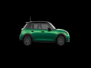 MINI Cooper  s 150 kw (204 cv)   - Foto 27