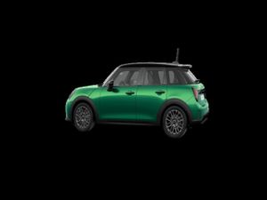 MINI Cooper  s 150 kw (204 cv)   - Foto 21
