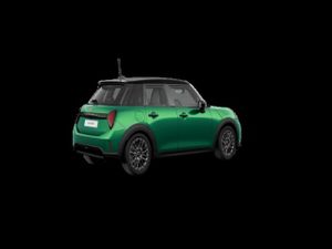 MINI Cooper  s 150 kw (204 cv)   - Foto 17