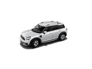 MINI Countryman cooper d 110 kw (150 cv)   - Foto 9