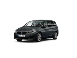 BMW Serie 2 Gran Tourer 216i 80 kw (109 cv)   - Foto 5