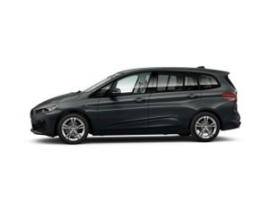 BMW Serie 2 Gran Tourer 216i 80 kw (109 cv)   - Foto 9