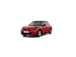 MINI Cooper  c 115 kw (156 cv)   - Foto 7