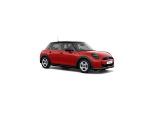 MINI Cooper  c 115 kw (156 cv)   - Foto 9
