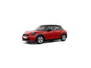 MINI Cooper  c 115 kw (156 cv)   - Foto 5