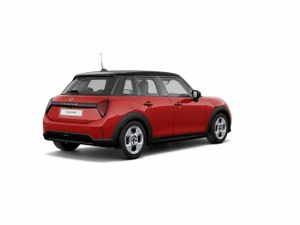 MINI Cooper  c 115 kw (156 cv)   - Foto 2