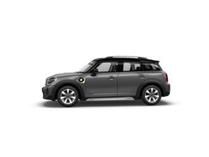MINI Countryman cooper s e all4 162 kw (220 cv)   - Foto 9