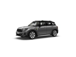 MINI Countryman cooper s e all4 162 kw (220 cv)   - Foto 3