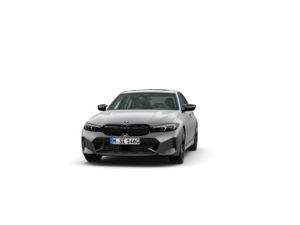 BMW Serie 3 m340i xdrive 275 kw (374 cv)   - Foto 2