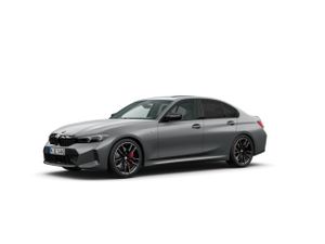 BMW Serie 3 m340i xdrive 275 kw (374 cv)   - Foto 3