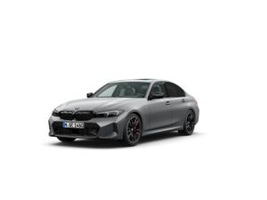 BMW Serie 3 m340i xdrive 275 kw (374 cv)   - Foto 5