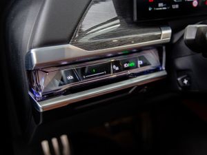 BMW Serie 7 740d xdrive 220 kw (299 cv)   - Foto 29
