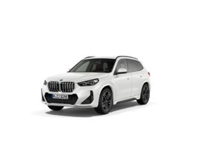 BMW X1 xdrive25e 180 kw (245 cv)   - Foto 5