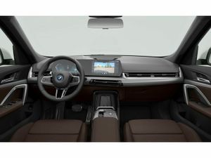 BMW X1 xdrive25e 180 kw (245 cv)   - Foto 11