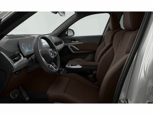 BMW X1 xdrive25e 180 kw (245 cv)   - Foto 13