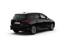 BMW Serie 2 Active Tourer 218i  - Foto 3