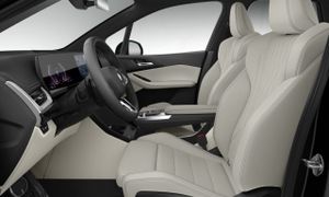 BMW Serie 2 Active Tourer 218i  - Foto 5
