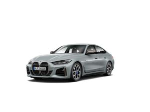 BMW i4 m50 400 kw (544 cv)   - Foto 5