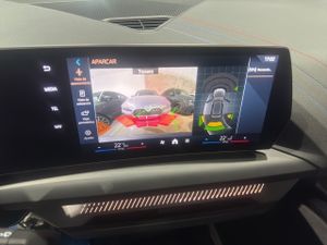 BMW Serie 1 120d 120 kw (163 cv)   - Foto 25