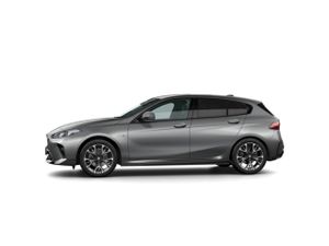 BMW Serie 1 120d 120 kw (163 cv)   - Foto 9