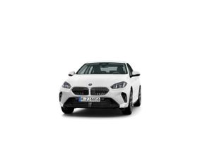 BMW Serie 2 218d gran coupe 110 kw (150 cv)   - Foto 2