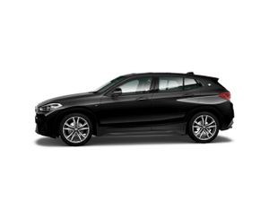 BMW X2 sdrive18d 110 kw (150 cv)   - Foto 9