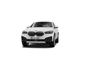 BMW X6 xdrive40i 250 kw (340 cv)   - Foto 2