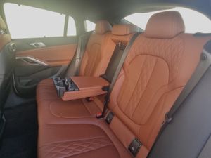 BMW X6 xdrive40i 250 kw (340 cv)   - Foto 21