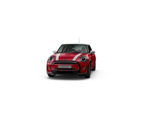 MINI Cooper  100 kw (136 cv)   - Foto 5