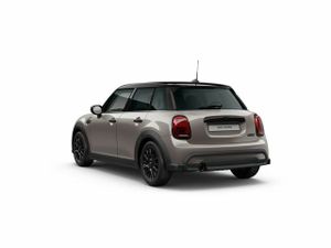 MINI Cooper  100 kw (136 cv)   - Foto 3