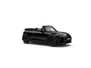 MINI Cabrio cooper 100 kw (136 cv)   - Foto 11