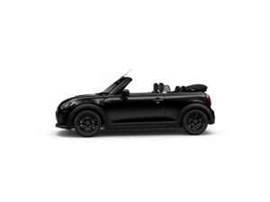 MINI Cabrio cooper 100 kw (136 cv)   - Foto 13