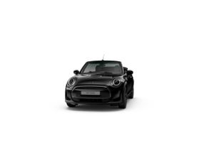 MINI Cabrio cooper 100 kw (136 cv)   - Foto 5
