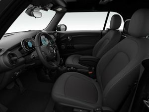 MINI Cabrio cooper 100 kw (136 cv)   - Foto 15
