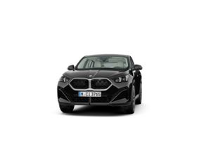BMW X2 sdrive20d 120 kw (163 cv)   - Foto 2